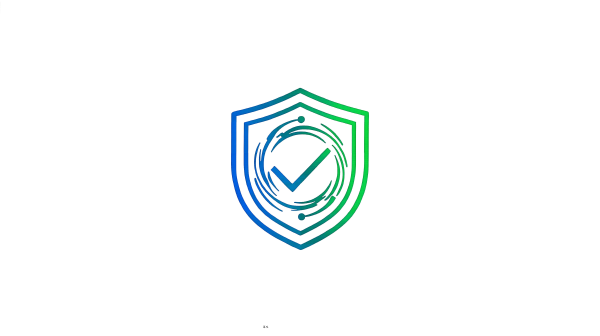 海边来信：找一处安静，与大海谈谈心