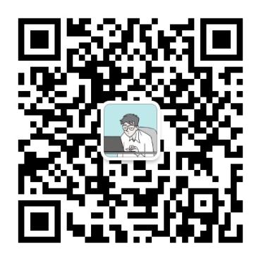 年度书单：几本重塑思维方式的佳作